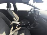 Ford Puma bei Sportwagen.expert - Abbildung (15 / 15)