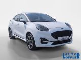 Ford Puma bei Sportwagen.expert - Abbildung (7 / 15)