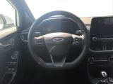 Ford Puma bei Sportwagen.expert - Abbildung (12 / 15)