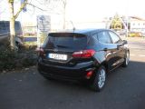 Ford Fiesta bei Sportwagen.expert - Abbildung (5 / 12)