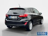 Ford Fiesta bei Sportwagen.expert - Abbildung (5 / 14)
