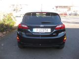 Ford Fiesta bei Sportwagen.expert - Abbildung (6 / 12)