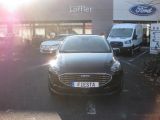 Ford Fiesta bei Sportwagen.expert - Abbildung (2 / 12)