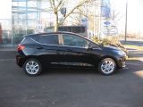 Ford Fiesta bei Sportwagen.expert - Abbildung (4 / 12)