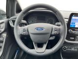 Ford Fiesta bei Sportwagen.expert - Abbildung (12 / 14)