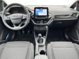 Ford Fiesta bei Sportwagen.expert - Abbildung (10 / 14)