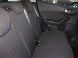 Ford Fiesta bei Sportwagen.expert - Abbildung (9 / 12)