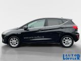 Ford Fiesta bei Sportwagen.expert - Abbildung (2 / 14)