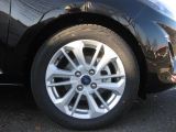 Ford Fiesta bei Sportwagen.expert - Abbildung (11 / 12)