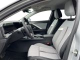 Opel Astra bei Sportwagen.expert - Abbildung (9 / 15)