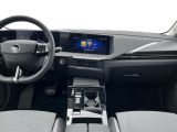 Opel Astra bei Sportwagen.expert - Abbildung (11 / 15)