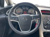 Opel Astra bei Sportwagen.expert - Abbildung (11 / 13)