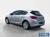 Opel Astra bei Sportwagen.expert - Abbildung (3 / 13)