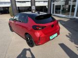 Opel Corsa bei Sportwagen.expert - Abbildung (3 / 15)
