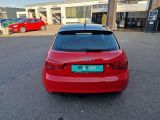 Audi A1 Sportback bei Sportwagen.expert - Abbildung (4 / 15)