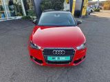 Audi A1 Sportback bei Sportwagen.expert - Abbildung (10 / 15)