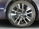 Peugeot 508 bei Sportwagen.expert - Abbildung (4 / 15) Peugeot 508 bei Sportwagen.expert - Abbildung (4 / 15)