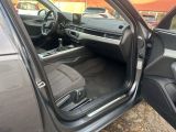 Audi A4 bei Sportwagen.expert - Abbildung (15 / 15)