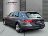 Audi A4 bei Sportwagen.expert - Abbildung (3 / 15)