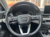 Audi A4 bei Sportwagen.expert - Abbildung (12 / 15)