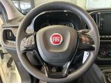 Fiat Doblo bei Sportwagen.expert - Abbildung (12 / 15) Fiat Doblo bei Sportwagen.expert - Abbildung (12 / 15)