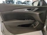 Opel Insignia bei Sportwagen.expert - Abbildung (13 / 15)