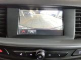 Opel Insignia bei Sportwagen.expert - Abbildung (15 / 15)