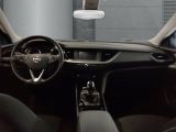 Opel Insignia bei Sportwagen.expert - Abbildung (10 / 15)