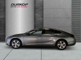 Opel Insignia bei Sportwagen.expert - Abbildung (2 / 15)