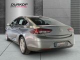 Opel Insignia bei Sportwagen.expert - Abbildung (3 / 15)