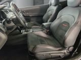 Kia Pro Ceed bei Sportwagen.expert - Abbildung (8 / 15)