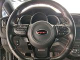 Kia Pro Ceed bei Sportwagen.expert - Abbildung (12 / 15)