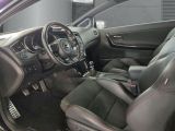 Kia Pro Ceed bei Sportwagen.expert - Abbildung (7 / 15)
