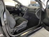 Kia Pro Ceed bei Sportwagen.expert - Abbildung (15 / 15)