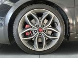 Kia Pro Ceed bei Sportwagen.expert - Abbildung (4 / 15)