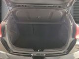 Kia Pro Ceed bei Sportwagen.expert - Abbildung (5 / 15)
