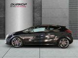 Kia Pro Ceed bei Sportwagen.expert - Abbildung (2 / 15)