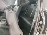 Kia Pro Ceed bei Sportwagen.expert - Abbildung (9 / 15)