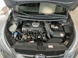 Kia Pro Ceed bei Sportwagen.expert - Abbildung (14 / 15)