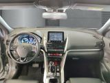Mitsubishi Eclipse bei Sportwagen.expert - Abbildung (10 / 15)