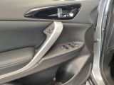 Mitsubishi Eclipse bei Sportwagen.expert - Abbildung (13 / 15)
