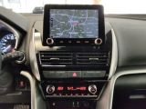 Mitsubishi Eclipse bei Sportwagen.expert - Abbildung (11 / 15)