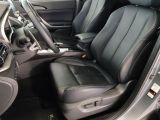 Mitsubishi Eclipse bei Sportwagen.expert - Abbildung (8 / 15)