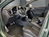 Kia Pro Ceed bei Sportwagen.expert - Abbildung (7 / 15)