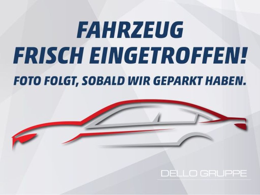 Fiat Doblo bei Sportwagen.expert - Hauptabbildung