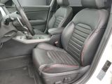 Kia Optima bei Sportwagen.expert - Abbildung (8 / 15)