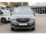 Opel Combo bei Sportwagen.expert - Abbildung (2 / 15)
