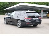 BMW 3er bei Sportwagen.expert - Abbildung (4 / 15)