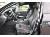 BMW 3er bei Sportwagen.expert - Abbildung (7 / 15)