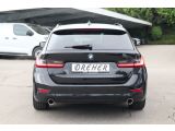 BMW 3er bei Sportwagen.expert - Abbildung (5 / 15)